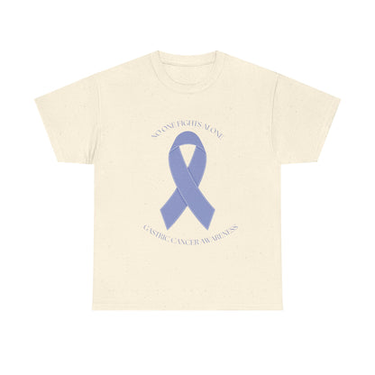Gastric Cancer Awareness T-Shirt
