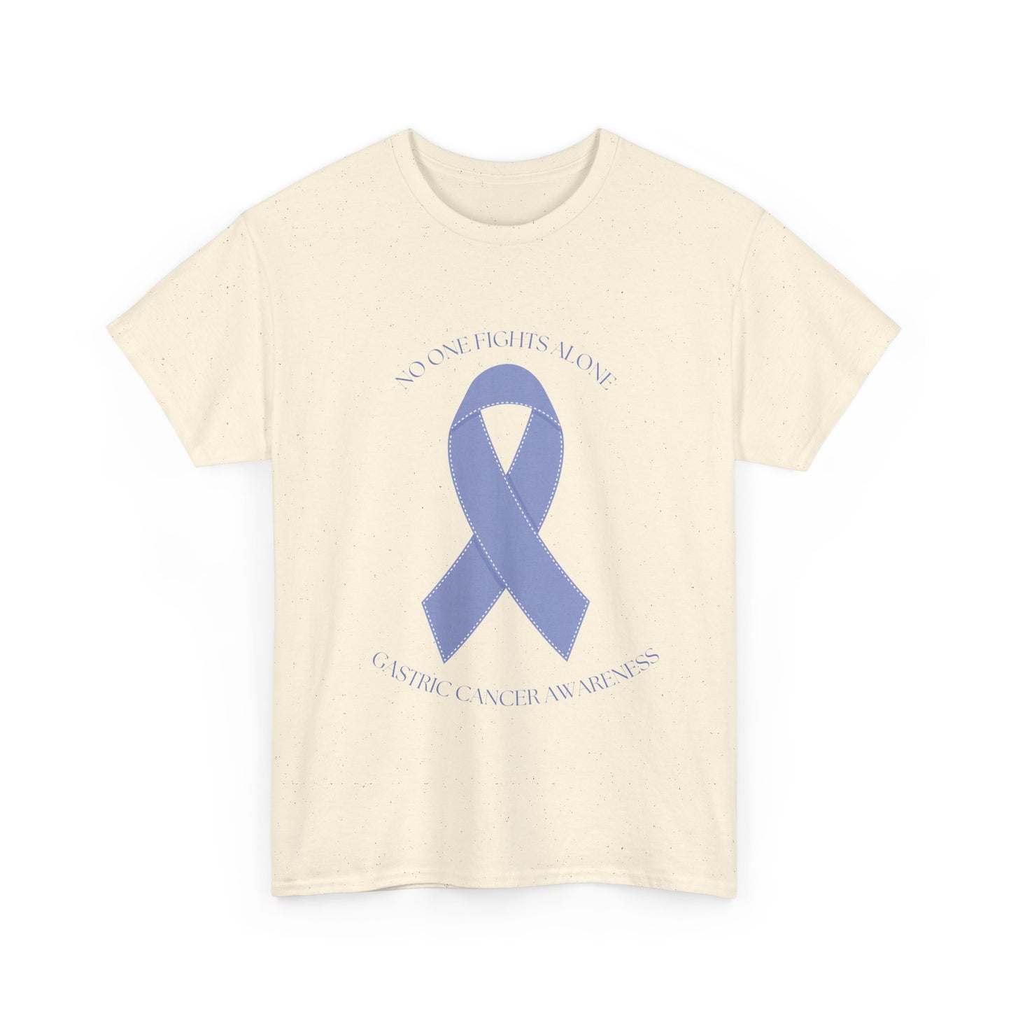 Gastric Cancer Awareness T-Shirt