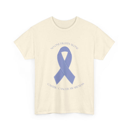 Gastric Cancer Awareness T-Shirt