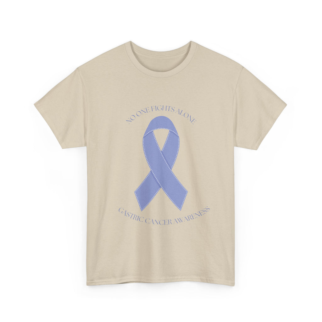 Gastric Cancer Awareness T-Shirt