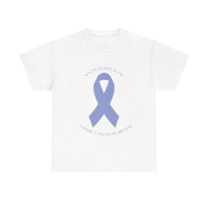 Gastric Cancer Awareness T-Shirt
