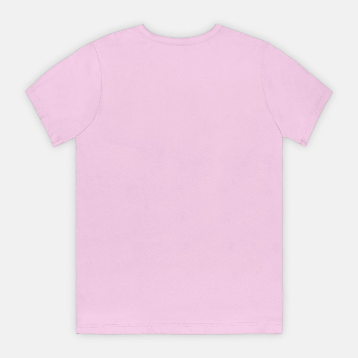 Born To Worship Bella Canvas Unisex Tee