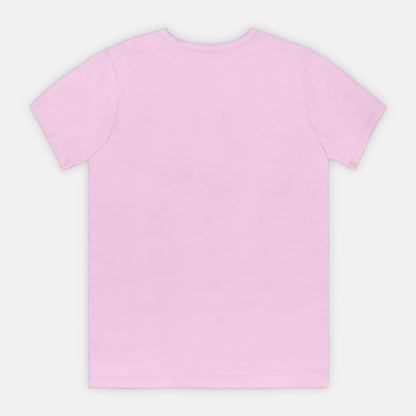 Born To Worship Bella Canvas Unisex Tee