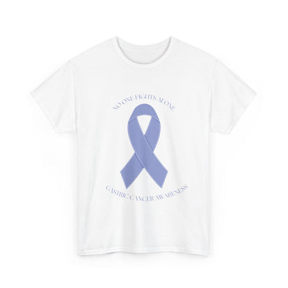 Gastric Cancer Awareness T-Shirt