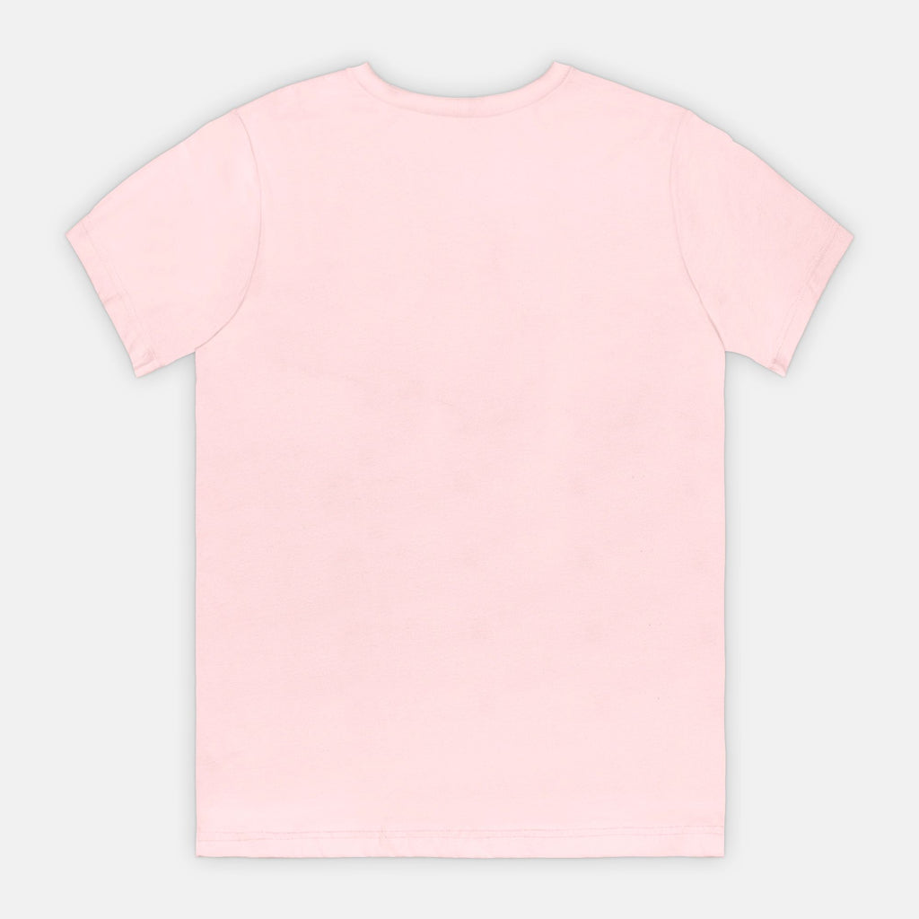 Born To Worship Bella Canvas Unisex Tee