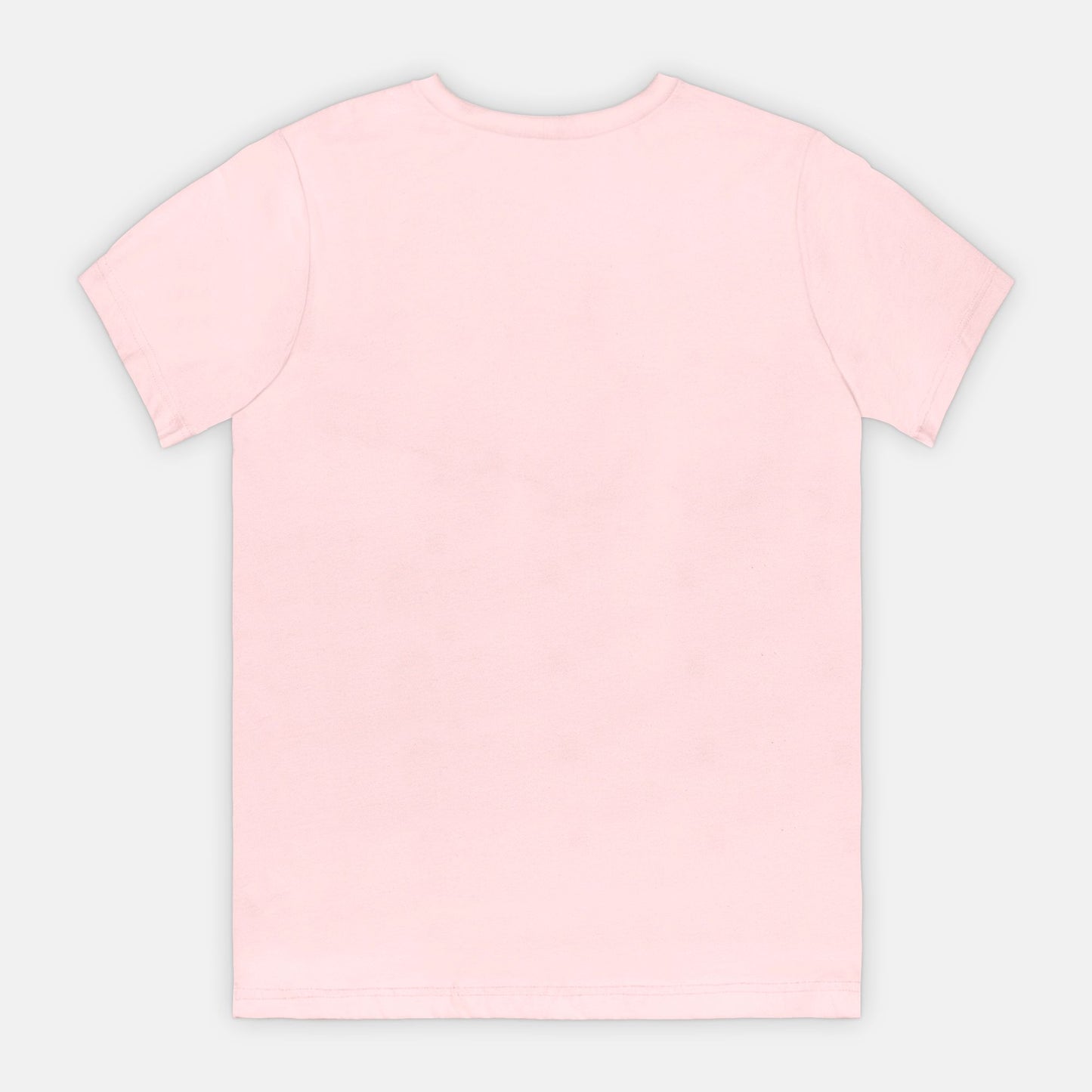 Born To Worship Bella Canvas Unisex Tee