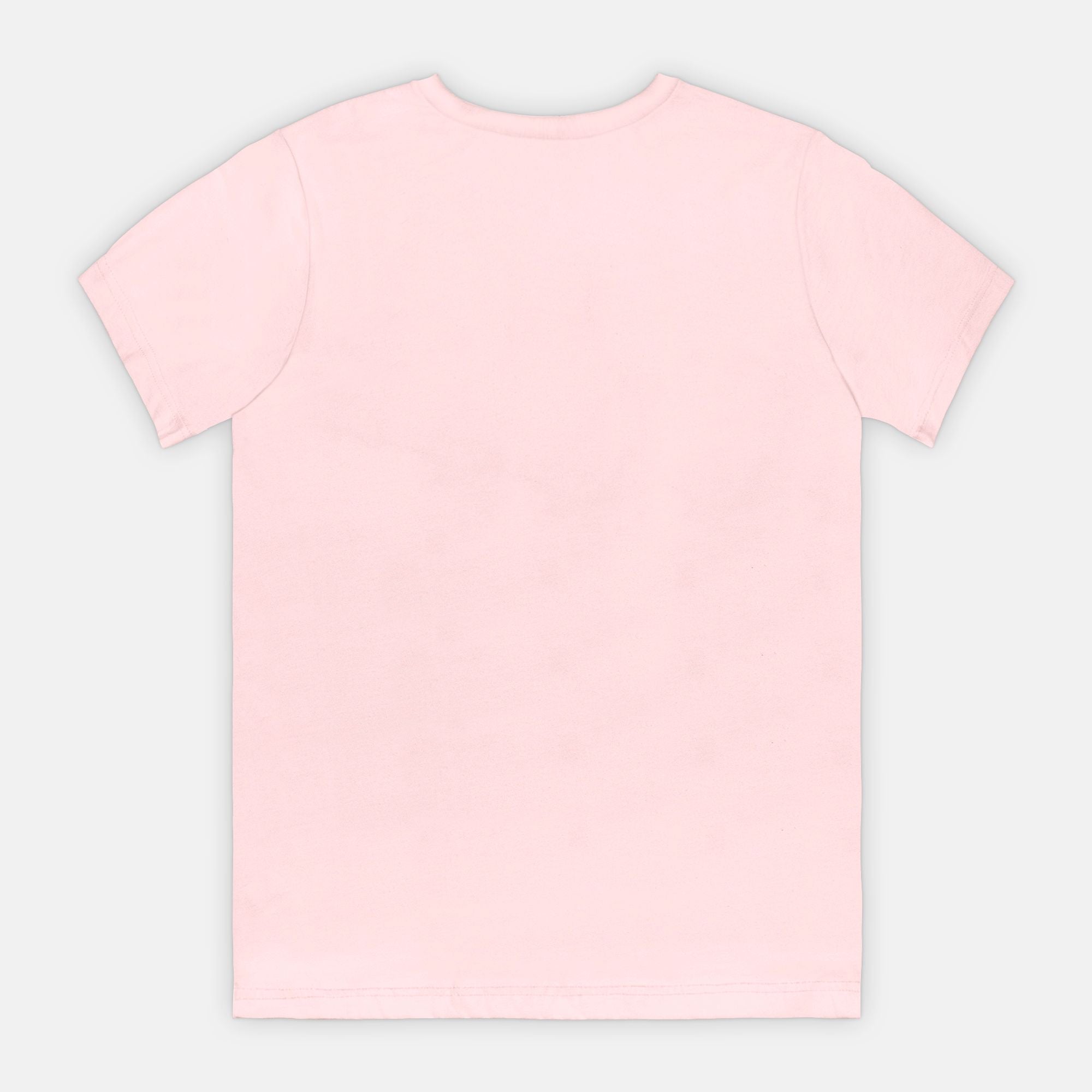 Born To Worship Bella Canvas Unisex Tee