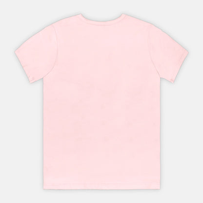 Born To Worship Bella Canvas Unisex Tee