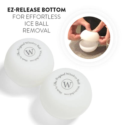 The Original Whiskey Ball