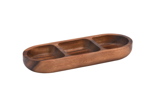 Candy / Nut Bowl