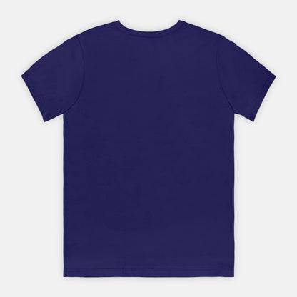 Born To Worship Bella Canvas Unisex Tee