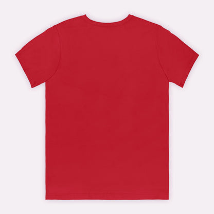 Born To Worship Bella Canvas Unisex Tee