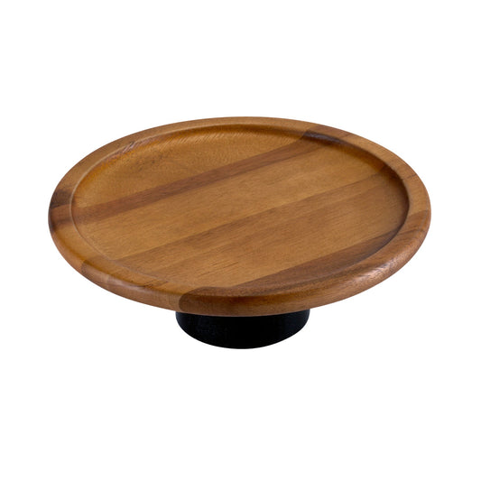 Cake Stand - large