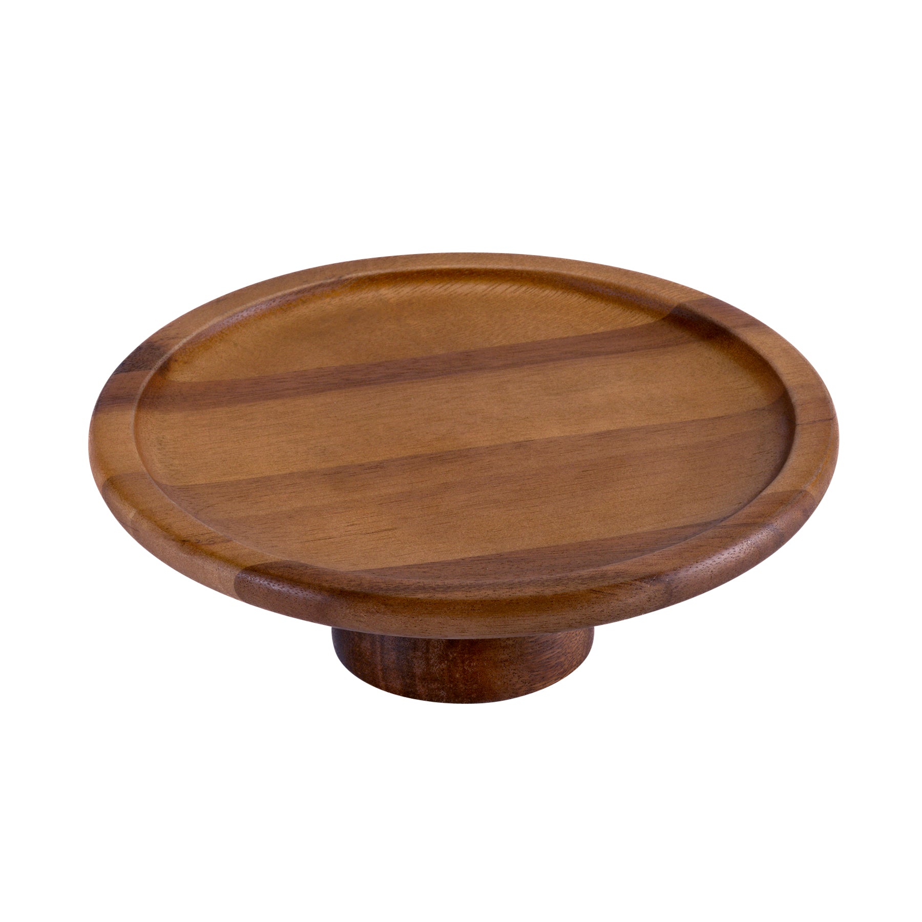 Cake Stand - large