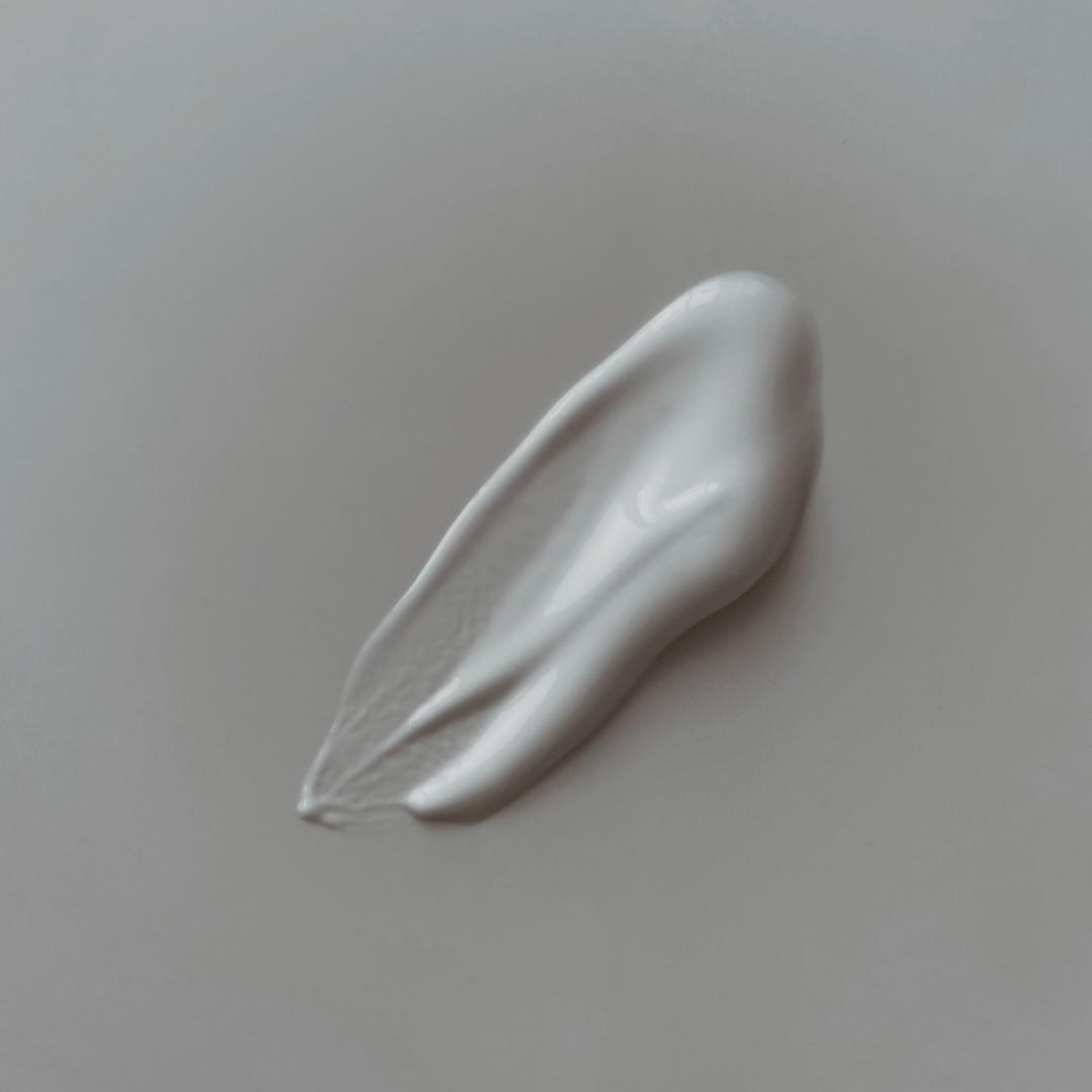 Hydrā (Sunless Moisturizer)