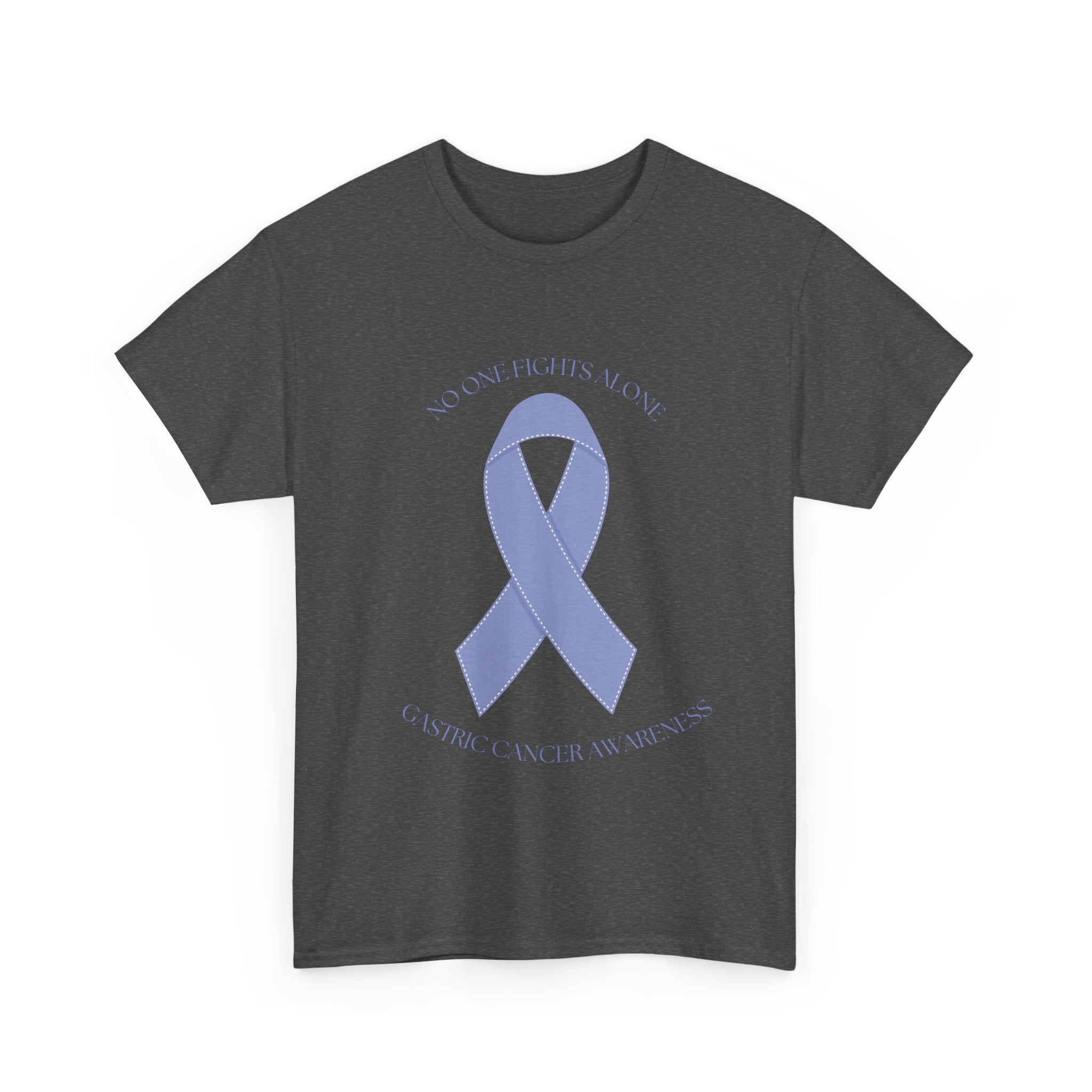 Gastric Cancer Awareness T-Shirt
