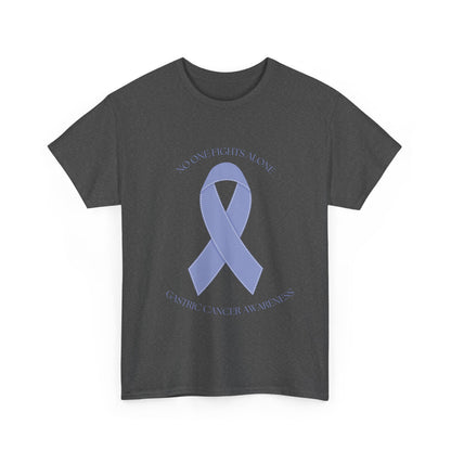 Gastric Cancer Awareness T-Shirt