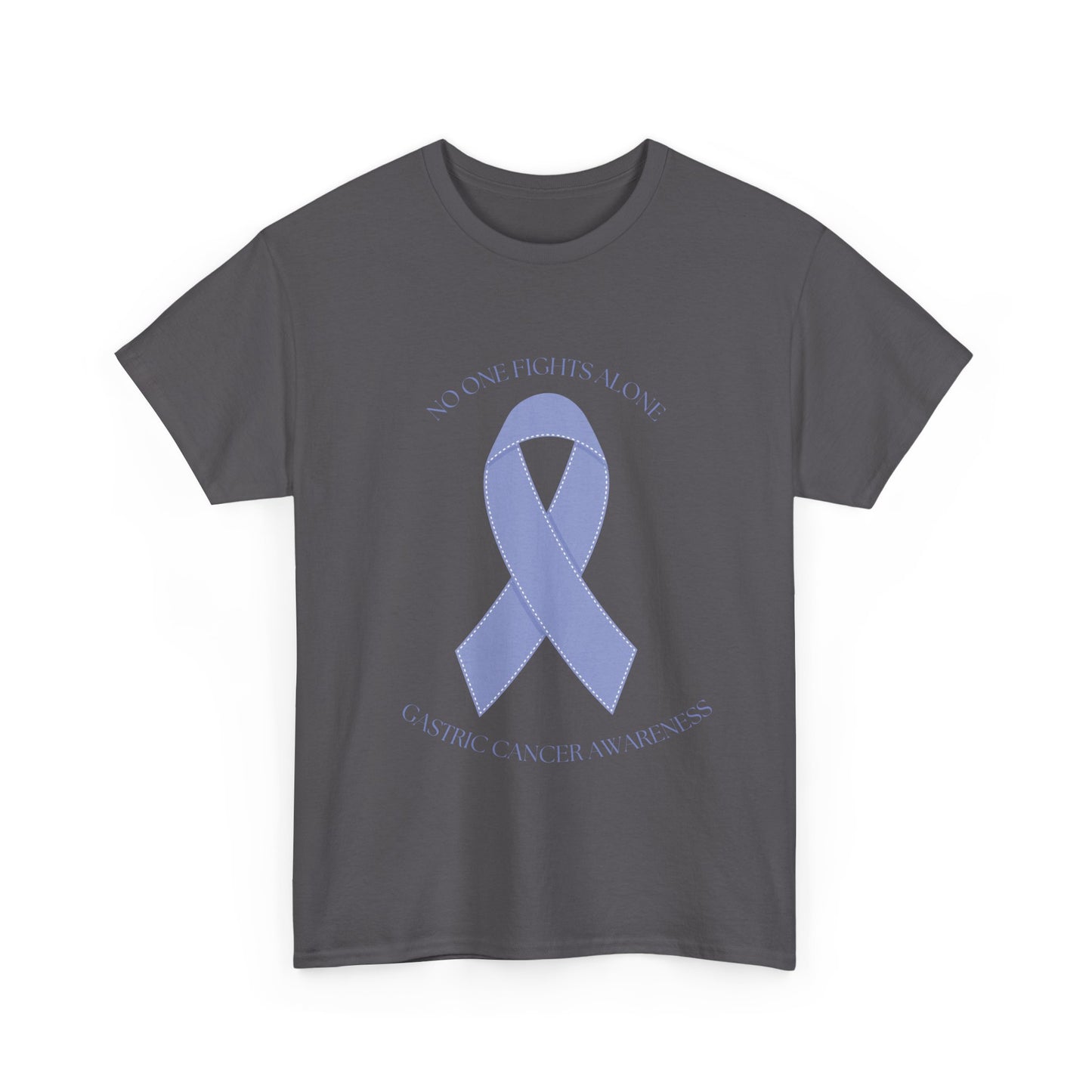 Gastric Cancer Awareness T-Shirt
