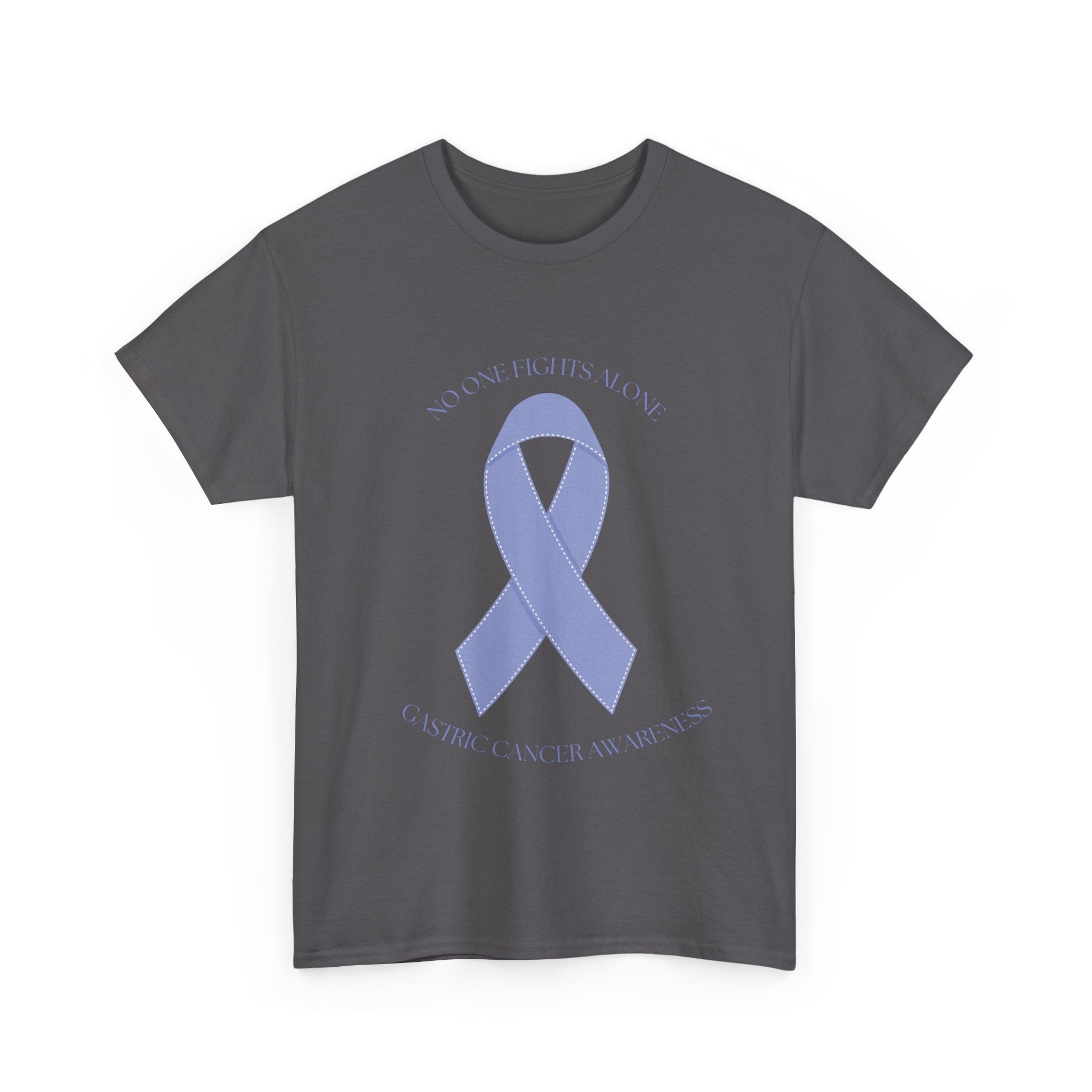 Gastric Cancer Awareness T-Shirt