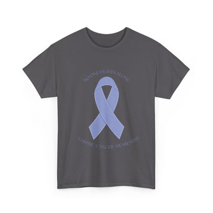 Gastric Cancer Awareness T-Shirt