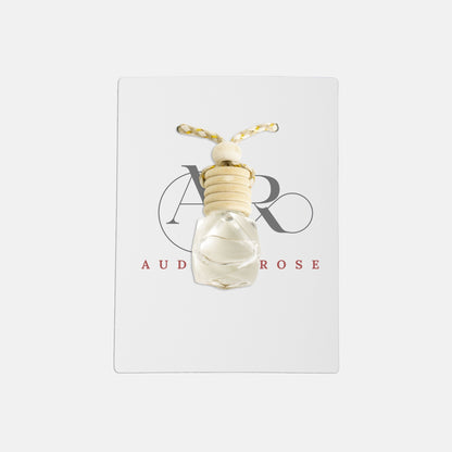 Audrey Rose Mood Diffuser - Prism