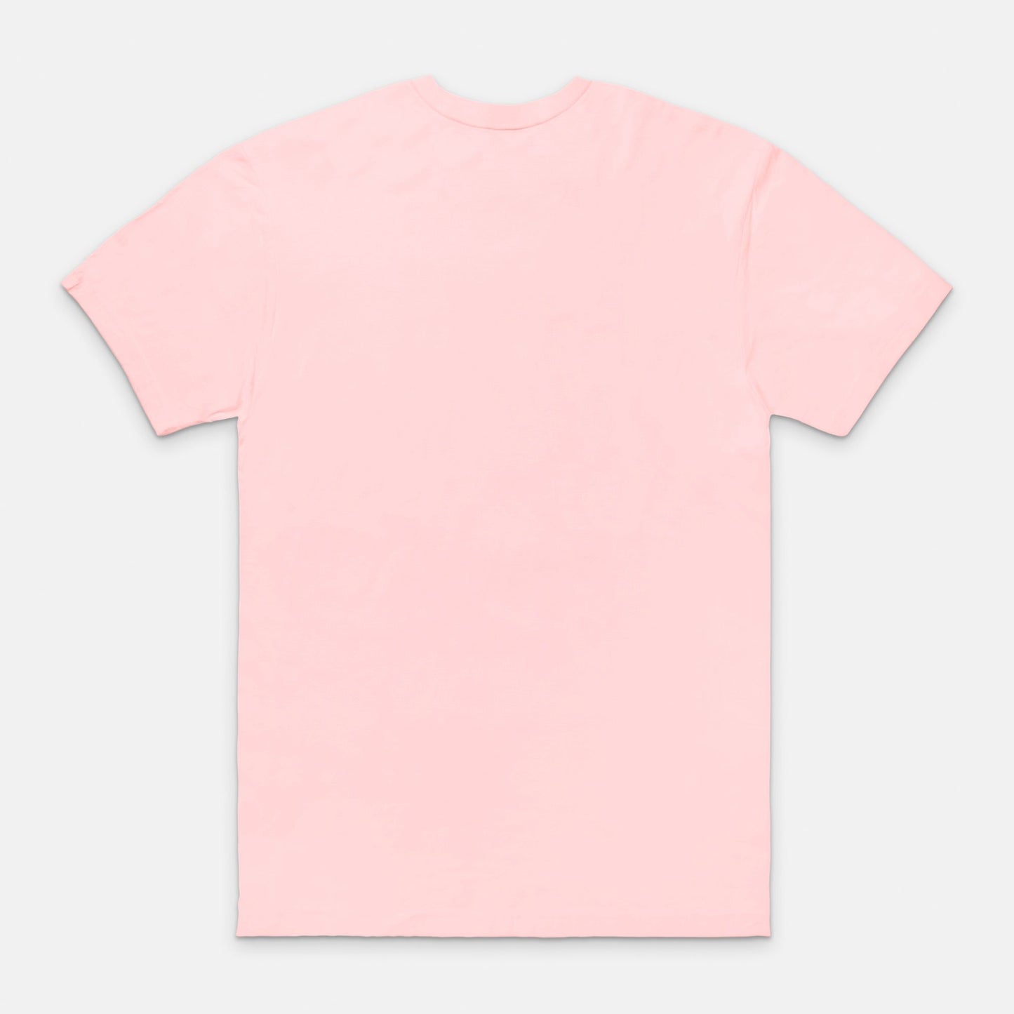 Boots Over Heels Soft-style T-Shirt