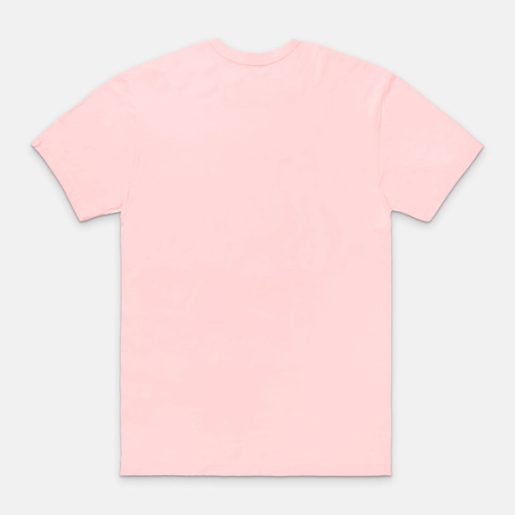 October Cancer Awareness Unisex Soft-style T-Shirt