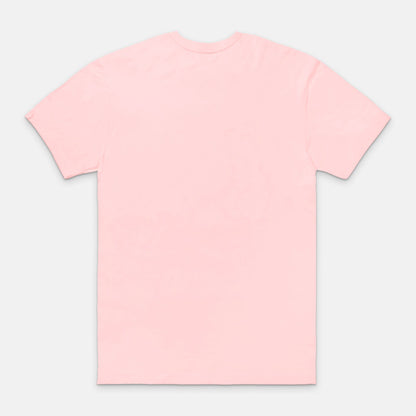 Honkey Tonk Honey Soft-style T-Shirt