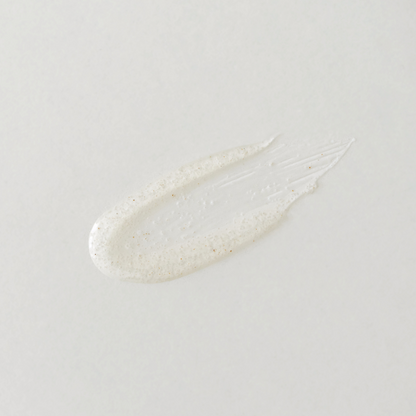 Eluo (Sunless Body Wash)