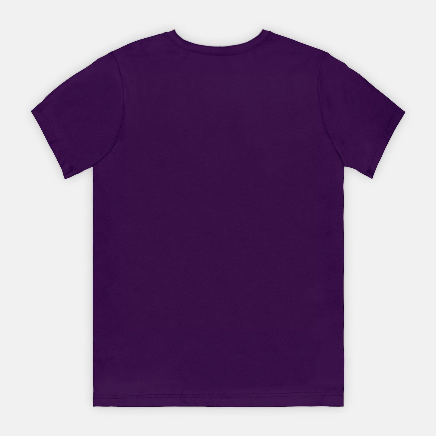 Born To Worship Bella Canvas Unisex Tee