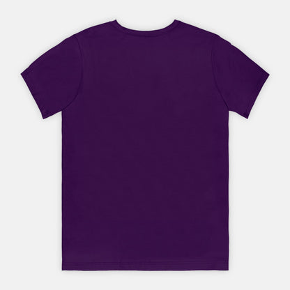 Born To Worship Bella Canvas Unisex Tee