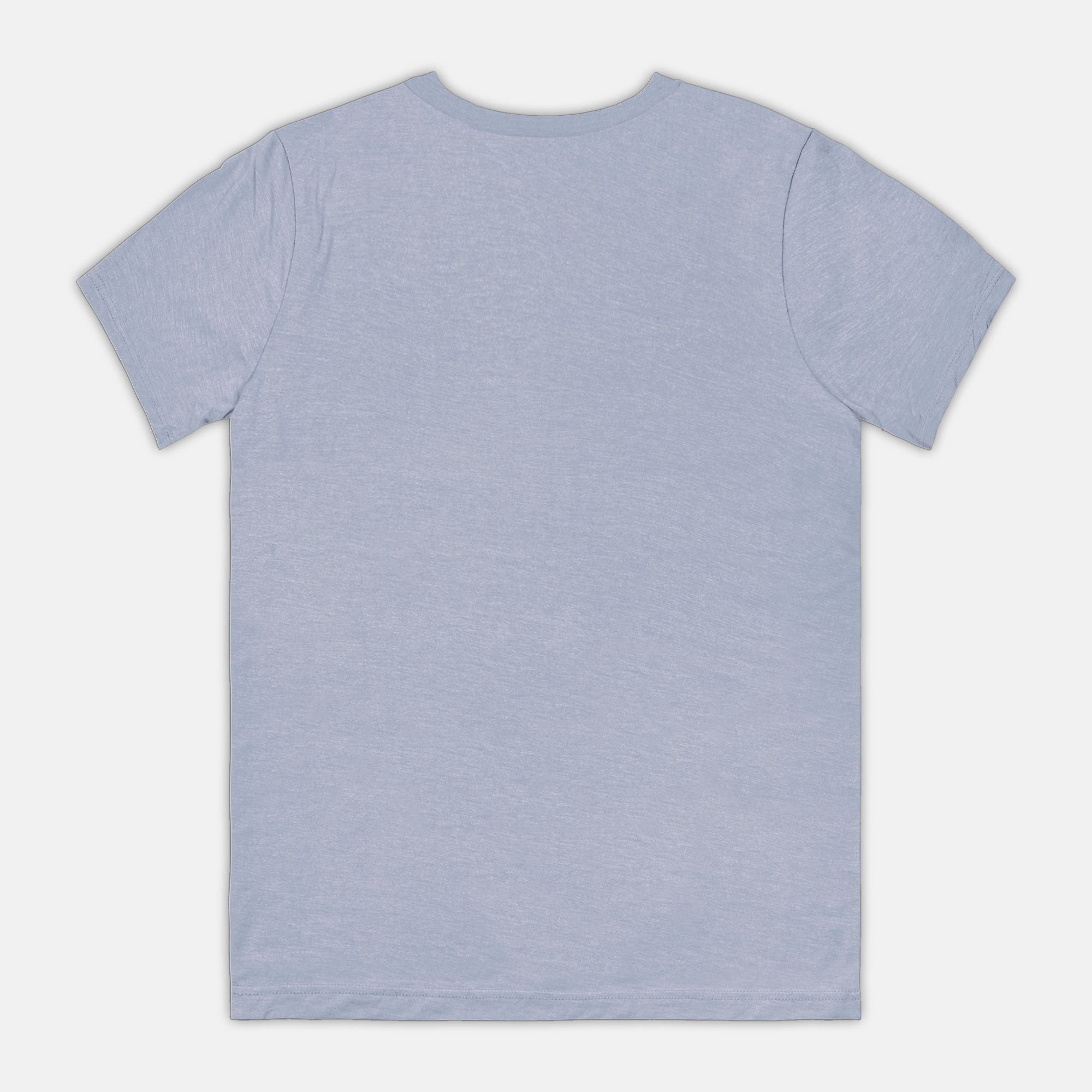 Pray Pray Pray Bella Canvas Unisex Tee