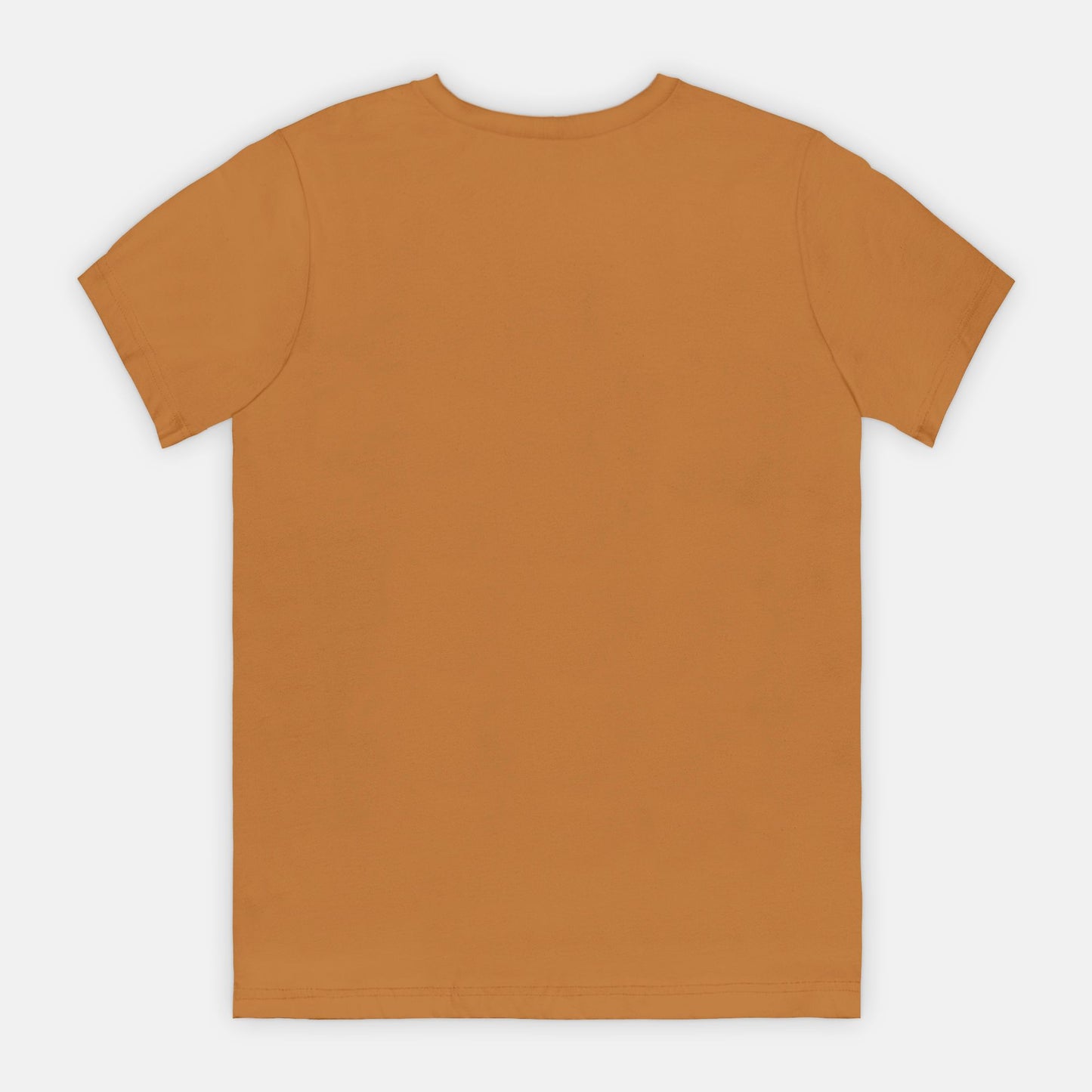 Born To Worship Bella Canvas Unisex Tee