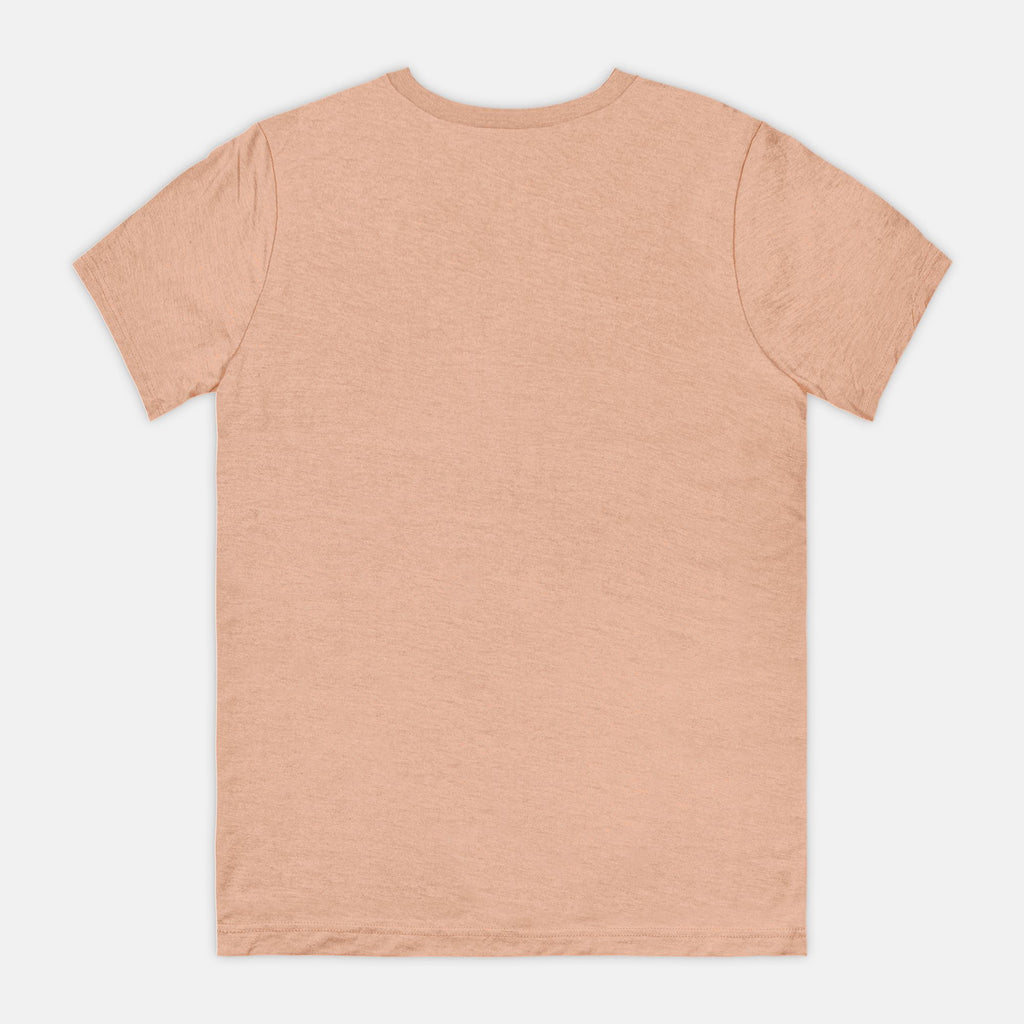 Pray Pray Pray Bella Canvas Unisex Tee