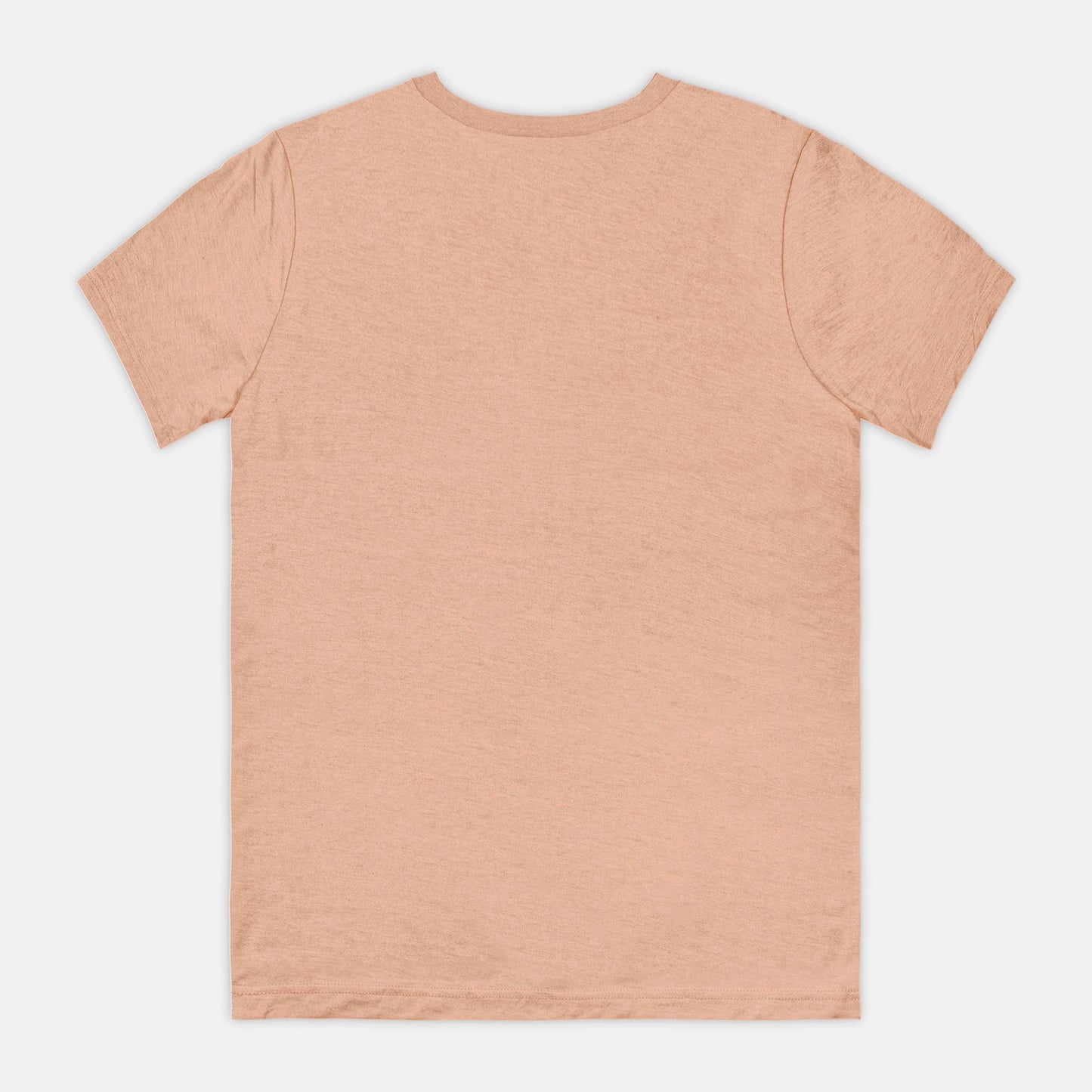 Pray Pray Pray Bella Canvas Unisex Tee