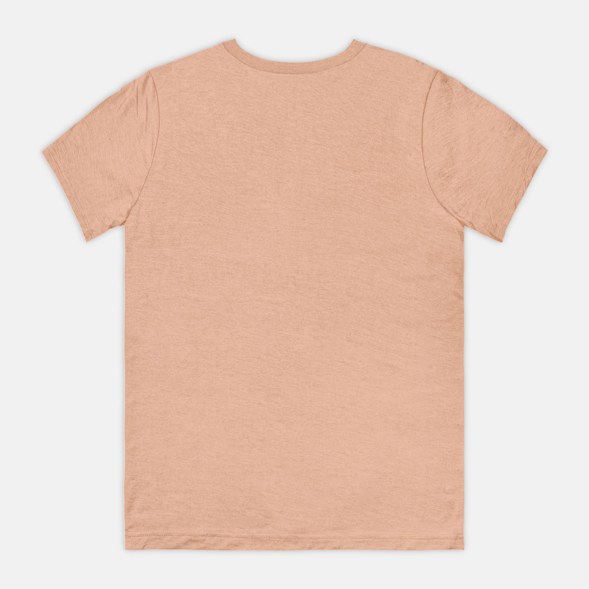 Pray Pray Pray Bella Canvas Unisex Tee