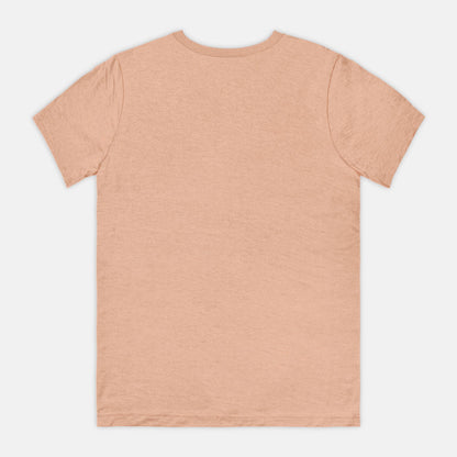 Pray Pray Pray Bella Canvas Unisex Tee