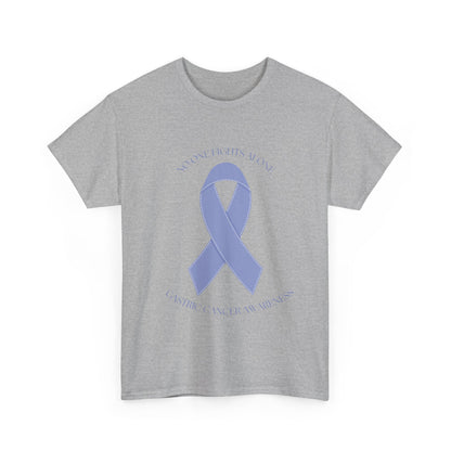 Gastric Cancer Awareness T-Shirt