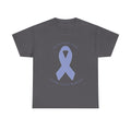Gastric Cancer Awareness T-Shirt