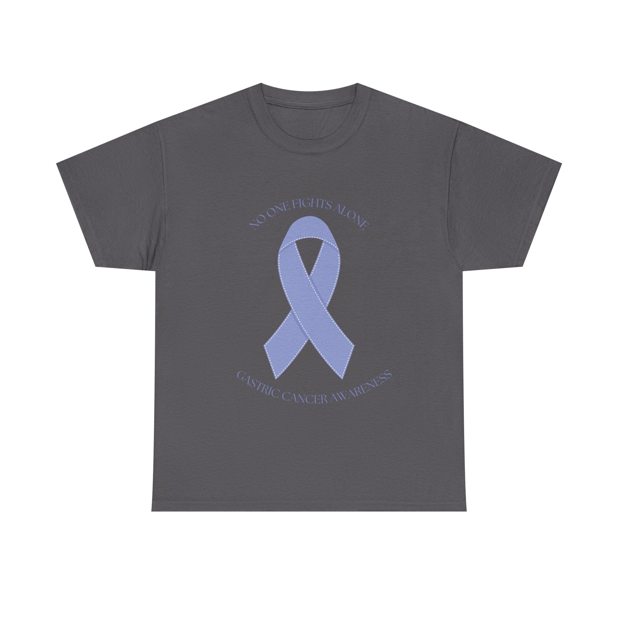 Gastric Cancer Awareness T-Shirt