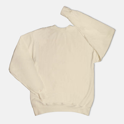 True Crime & Chill Unisex Crew Neck Sweatshirt