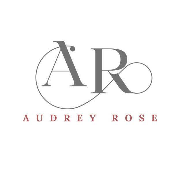 Audrey Rose LLC