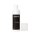Toastē (Sunless Mousse)