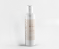 Eluo (Sunless Body Wash)