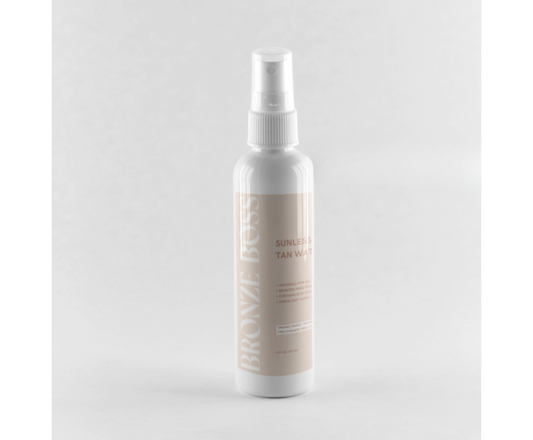 L'Acqua (Sunless Water)