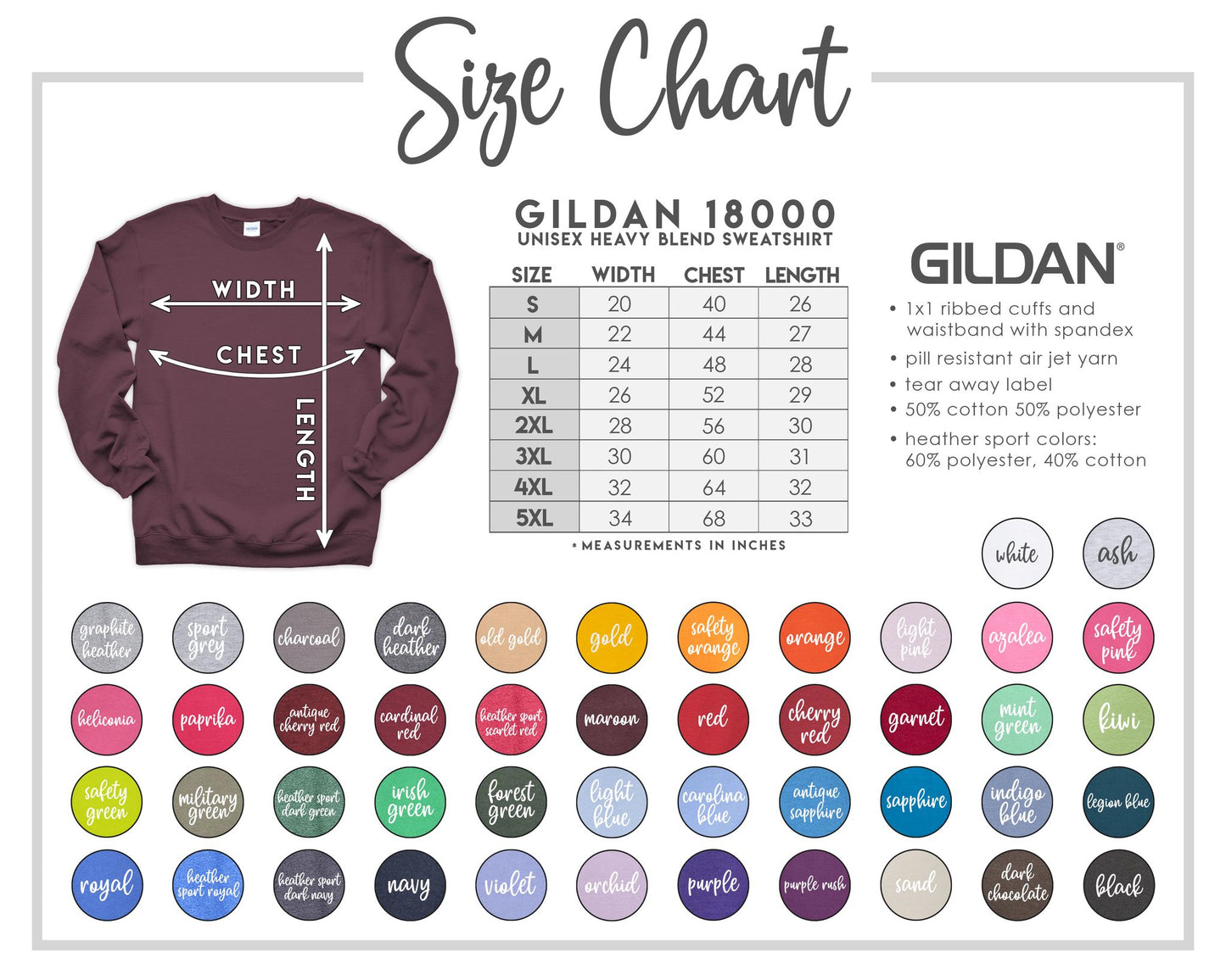 That's my Girl Football - Tee or Sweatshirt, multiple colors