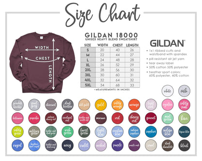 That's my Girl Football - Tee or Sweatshirt, multiple colors