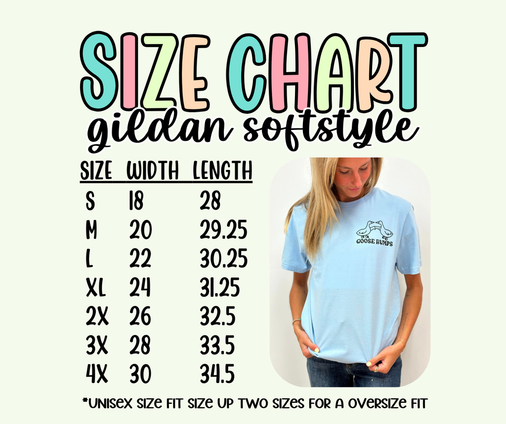 Football Mama - tee, sweatshirt or hoodie