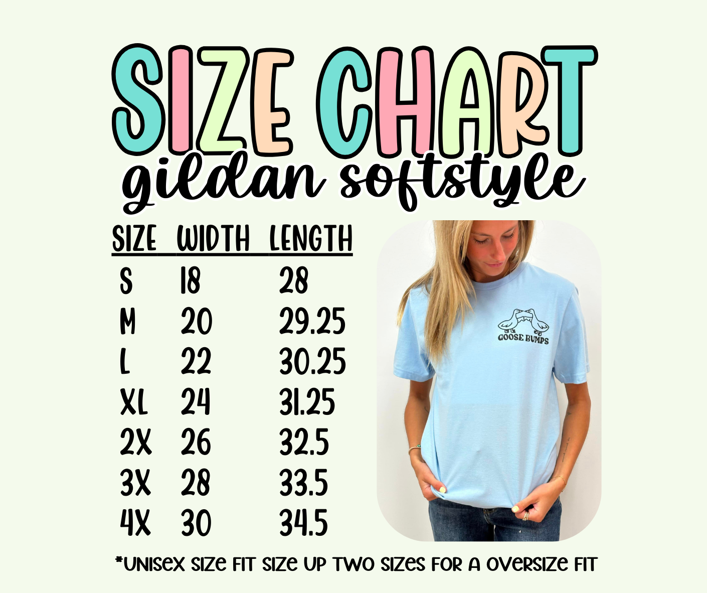 Football Mama - tee, sweatshirt or hoodie