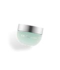 R.E.M. BEAUTY Blurring UnderEye Balm